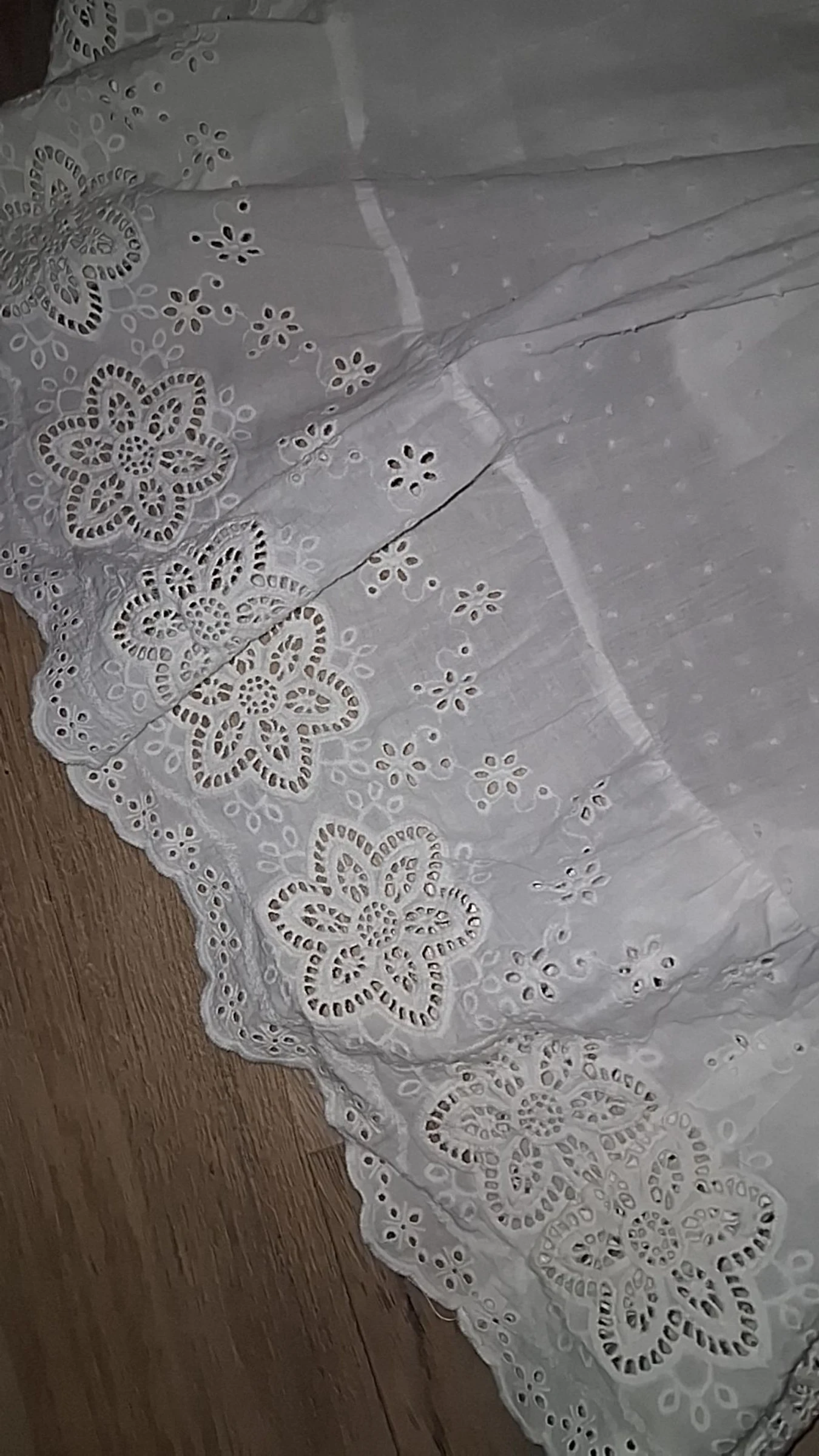 Lindo vestido – photo 2